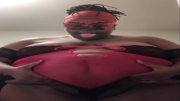 Mistress Vanessa is a sexy fat bitch
