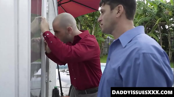 Mj Fresh and Alina Ali’s passionate vocalizations reverberated in the room as we engaged in intimate acts with them.