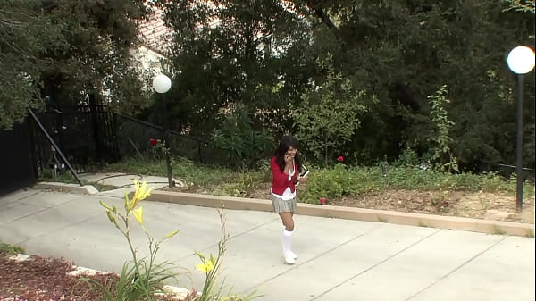 Mom Rhianna Ryan Is Very Naughty