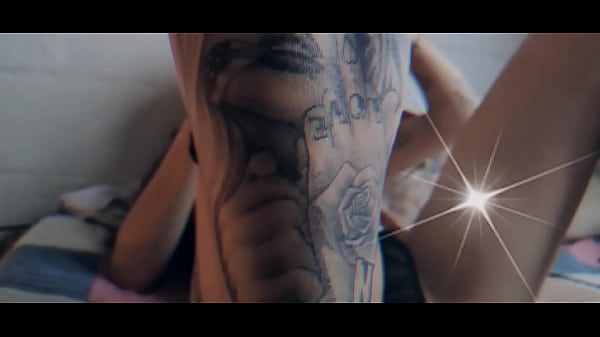 Momento Sensual- Sexy Moments ( Detalhes- Details )