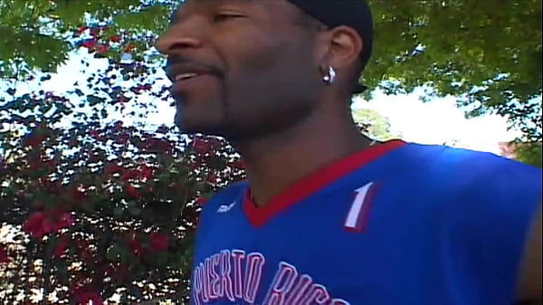 Momoko is a wild Latina, whose stepmother married an older man that she happens to like…