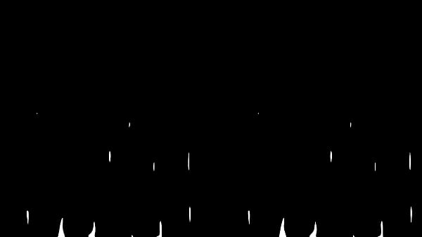 More Than Just Step-Siblings