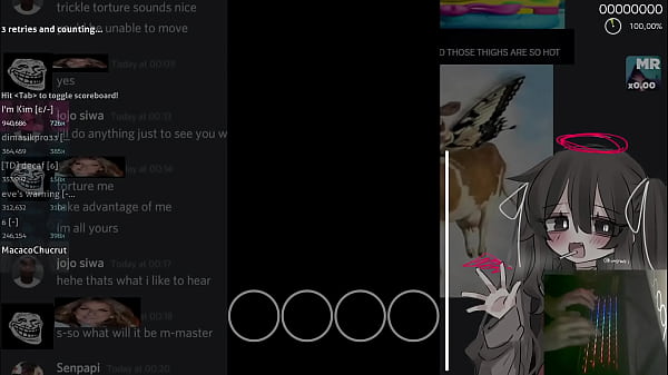 MOREART 94.47% Almost S Rank…