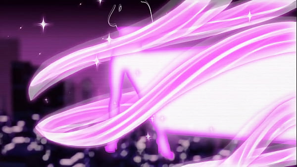 MOSTREI MINHA RABA NA RUA E O ENTREGADOR DE APLICATIVO ME CHUPOU NO CARRO – I SHOWED MY ASS ON THE STREET AND THE APP DELIVERY GUY SUCKED ME OFF IN THE CAR