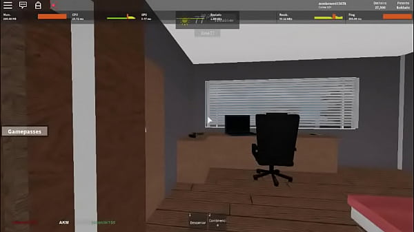 MULHER CHAMADA JUAN ESPERA SEU MARIDO QUE É COMANDANTE DA POLICIA MILITAR DE SAO PAULO IR EMBORA PARA CAUSAR UMA SURUBA EM QUANTO ESSE CORNO TA LA TENDO QUE CUIDA DE SEUS SOLDADOS E DANDO INS EM HORNET PROS MALUKO CORNO DA PCC