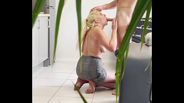 My big brother surprises me fucking my ass plan