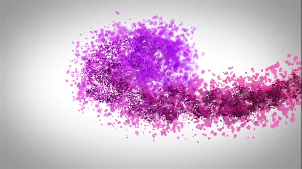 MY BLOCKED YT VIDEO – G-SPOT VIBRATOR