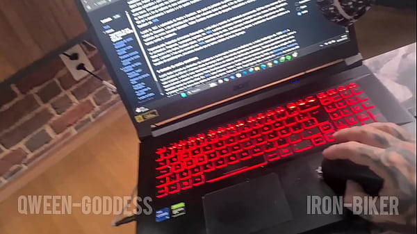 My boss offered me an extra today at work… ***(SHORT)***