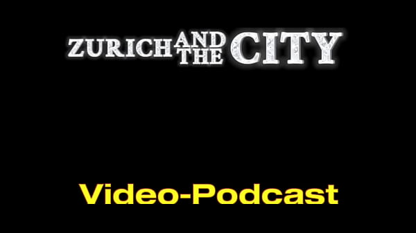 My FIRST GANGBANG – Video-Podcast in English