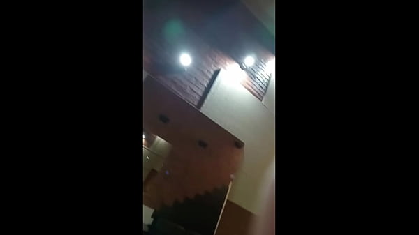 My friend dresses as a woman and sticks his cock in me, brunette, Latina, big ass, natural tits, big cock