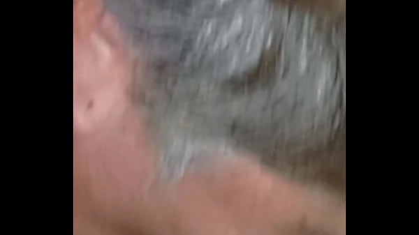 My girlfriend’s mom cums so good when I put my cock in her, she wets the whole bed.