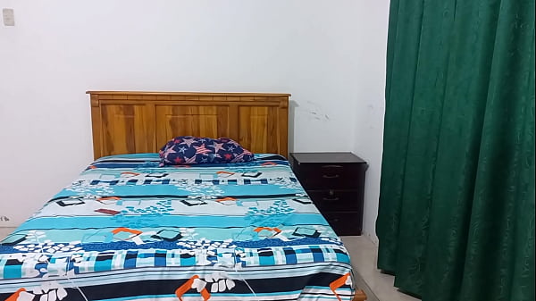 MY SEXY STEPMOM TURNS ME ON AGAIN WITH THIS VIDEO!! SHE’S WEARING SEXY PASSIONATE RED LINGERIE AND IT MAKES ME WANT TO FUCK HER LIKE A WHORE