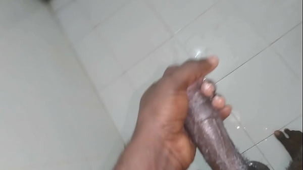 My step sister sit on my dick and ride when no one is at home XXXVIDEOS