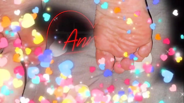 My Stepmother Is Teaching Me a Valuable Lesson