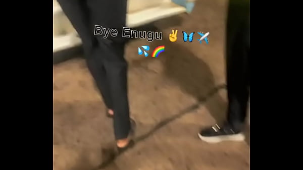 My Vacation has ended I am in Lagos Now,Thank God for safe flight. Time for orgy party on 26th of these month come and …