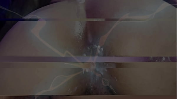 Nadia Gaypz Fat Ass Anal Comp