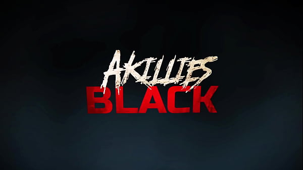 Não aguentamos e fodemos na rua mesmo depois levei pro abatedouro a puta levou na buceta e muita pica no cu até eu gozar dentro sem camisinha