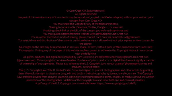 Nasty Older Guy Shows a Petite Teen How to Deep Throat Big Dicks (free)