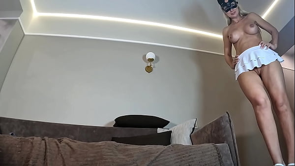 Nasty stripper CrazyWifeSlut FaceFuck punishment (puke, vomit, puking, vomiting)