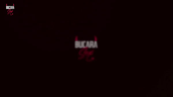 NAUGHTY COLOMBIAN GETS A BIG DICK IN HER ASS – BUCARASEX