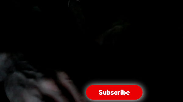 naughty hank panky party