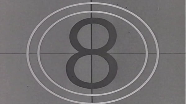 Naughty Iris Rose Strips Off And Sucks Dick For Freedom