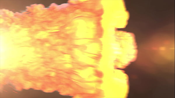 NELLY KENT VS CHRIS LIAM & TODD JONES