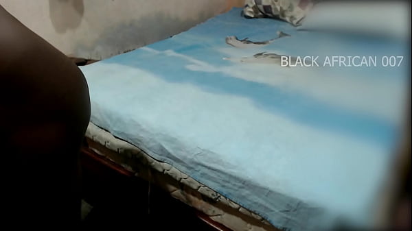 NEVER HAVE SEX AFTER EATING