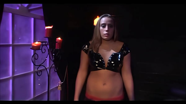 Next, this small boobed teen will sit on top and do all the humping, while getting an…