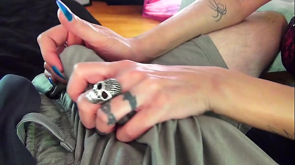 Nightly Visit – Introduction