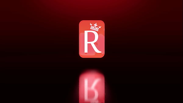 NOVO VÍDEO DUAS GOSTOSAS E UM BBC DELICIOSO – NEW VIDEO TWO HOTTIES AND A DELICIOUS BBC!