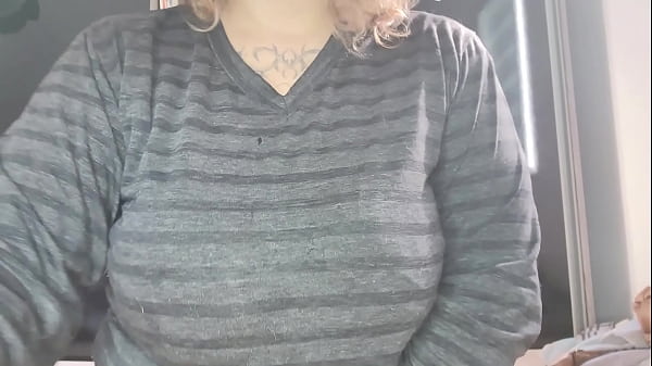 nude modeling figure drawing with Luci