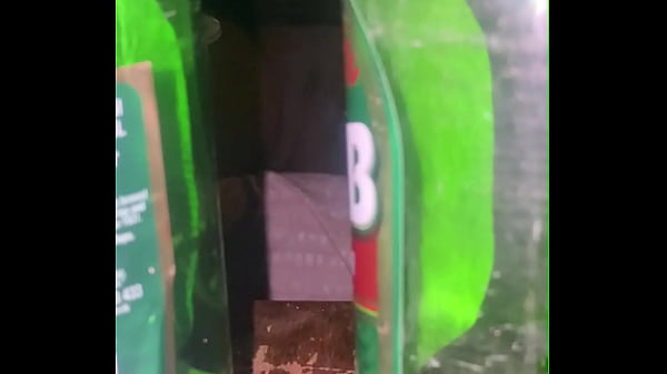 Nudist’s life home