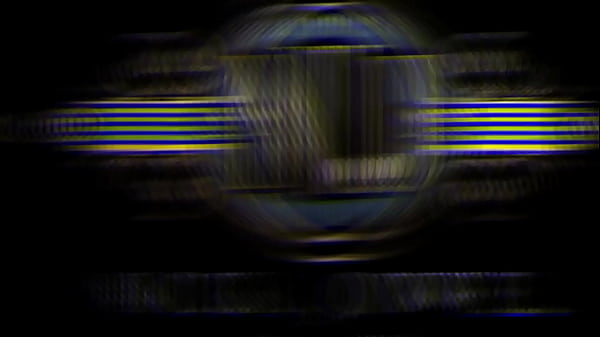 Nymphomaniac! stepmother Stella Osorio fucks her stepson Nick Jowel!