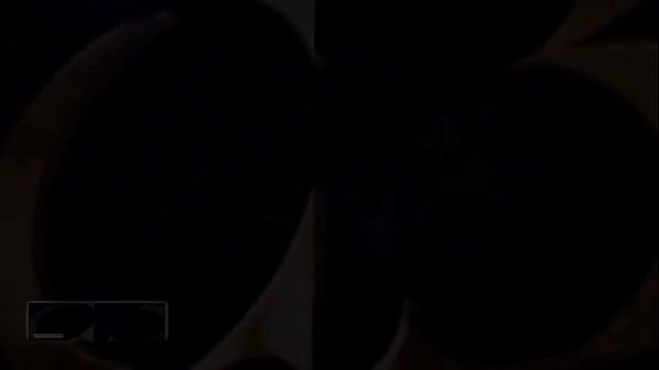 Office Gone Mad Slutty Trailer