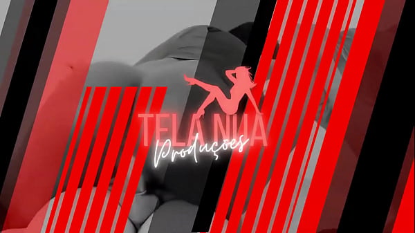 OLHA EU AQUI NA TELINHA METENDO GOSTOSO