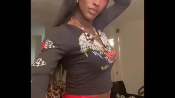 One of a Kind! (Not to be played with)#doll #kush #goddess #ladyluck #StarAcademy #ts #model #actressleaks #viral #famous…