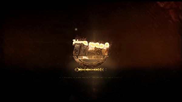 Orgasm On A Kitchen Table – Trailer