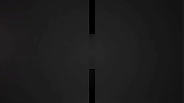 Os honorários do meu advogado eu pago assim