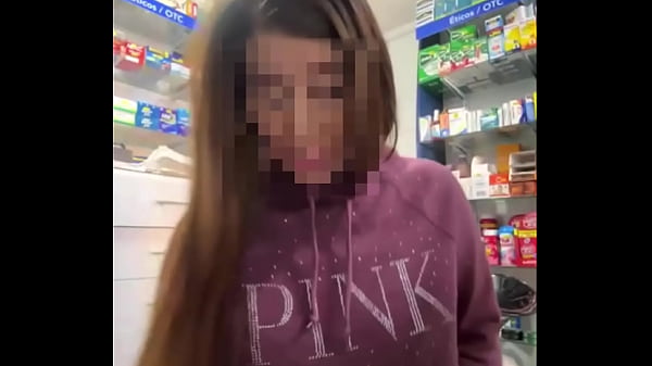 otro dia mas en mi trabajo divirtiendome con los clientes