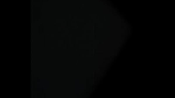 Ouvindo vizinha escandalosa gemendo muito alto putaria em Santa catarina