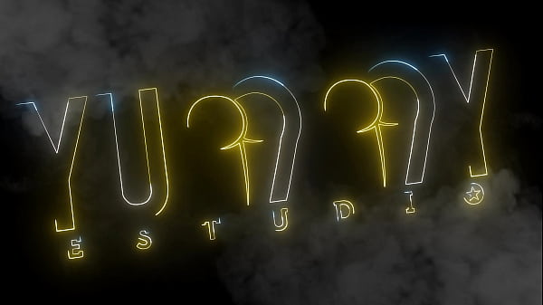 P-Sluts Vol.77 starring Brasilian pornstars Giih Spanic and Ob Slave Nat taking a rough fuck with DAP, DP showing their prolapse and swallowing 3 big loads