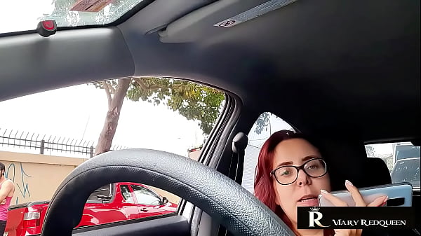 PEGUEI MEU MARIDO ME TRAINDO E RESOLVI DAR PRO PRIMEIRO QUE EU ENCONTRASSE NA RUA DE RAIVA