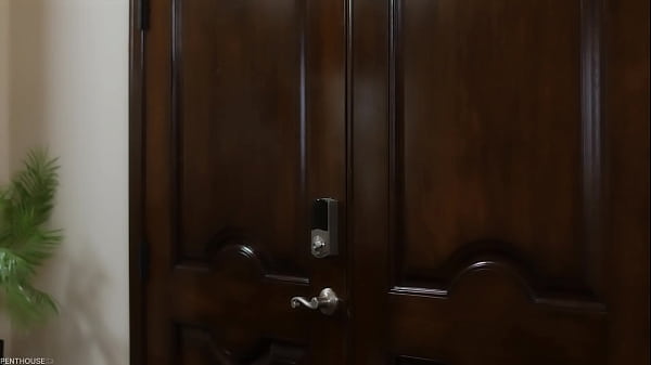 PenthouseGold.com – Nudist Hotwife Theodora Day Gets Fucked Doggystyle For Voyeur Hubby