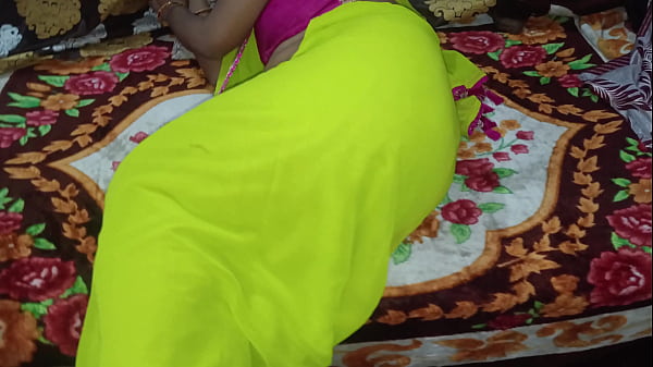 Pinkyrani2333 Presents: Pinky786 x Surya786 | Midnight Heat | June 2025