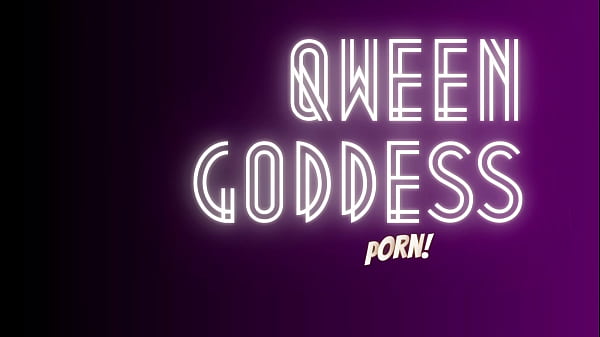 Pissing with lust and fucking while smoking! ***(SHORT)***