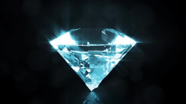 PIXIE PINK’S COCK PUPPETS FULL MOVIE WITH ANAL