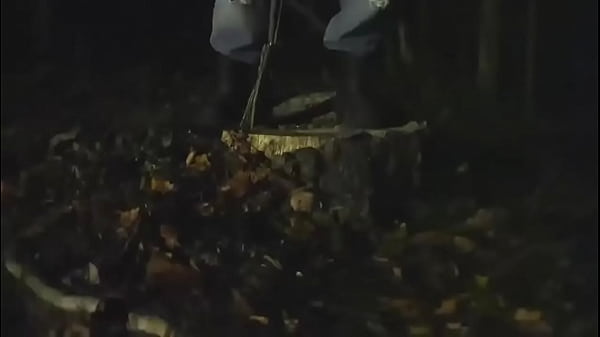 Playboi Carti – EvilJ0rdan