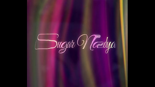 Playboy magazine really turned me on