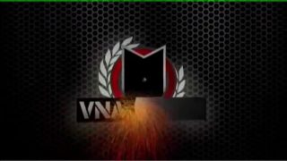 Playful Penny Pax Teases Her Big Toy with Real Passion!